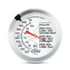 Cdn Ovenproof Meat Thermometer IRM200